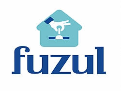 FUZUL, YEN REKLAM FLMYLE EKRANLARDA YERN ALDI